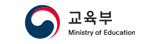 교육부
