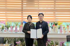 광주교총, 여성 고문변호사로... 미리보기